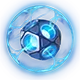dsp.term.annihilation_constraint_sphere