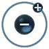 dsp.term.antimatter
