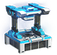assembling-machine-mk-iii