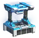 dsp.term.assembling_machine_mk_iii