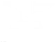 automatic-metallurgy
