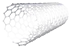 dsp.term.carbon_nanotube