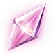 dsp.term.casimir_crystal