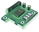 dsp.term.circuit_board