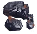 dsp.term.coal