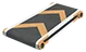 dsp.term.conveyor_belt_mk_i