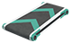 conveyor-belt-mk-ii
