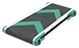 dsp.term.conveyor_belt_mk_ii