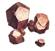 dsp.term.copper_ore