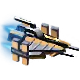 dsp.term.corvette