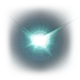 dsp.term.critical_photon
