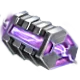 dsp.term.crystal_explosive_unit