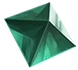 dsp.term.crystal_silicon