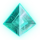dsp.term.dark_fog_matrix