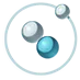 dsp.term.deuterium