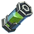 dsp.term.deuteron_fuel_rod