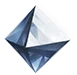 dsp.term.diamond