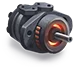 dsp.term.electric_motor