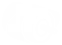 electromagnetic-drive