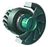 dsp.term.electromagnetic_turbine