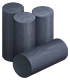 dsp.term.energetic_graphite