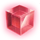 dsp.term.energy_matrix