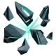 dsp.term.energy_shard