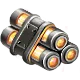 dsp.term.explosive_unit