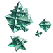 dsp.term.fractal_silicon