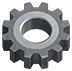dsp.term.gear