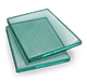 dsp.term.glass