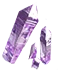 dsp.term.grating_crystal