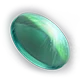 dsp.term.graviton_lens