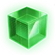 dsp.term.gravity_matrix
