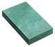 dsp.term.high_purity_silicon