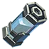 dsp.term.hydrogen_fuel_rod