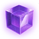 dsp.term.information_matrix
