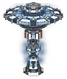 dsp.term.interstellar_logistics_station