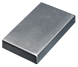 iron-ingot