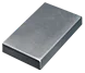 dsp.term.iron_ingot