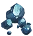 dsp.term.iron_ore
