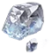 dsp.term.kimberlite_ore
