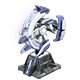 dsp.term.laser_turret
