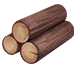 dsp.term.log
