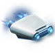 dsp.term.logistics_drone