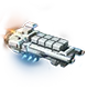 dsp.term.logistics_vessel