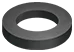 dsp.term.magnet