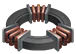 dsp.term.magnetic_coil