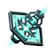 matter-recombinator