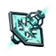 dsp.term.matter_recombinator